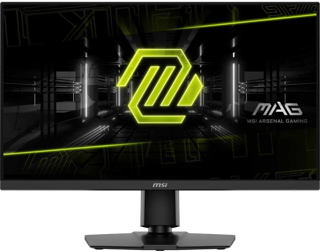 MSI MAG 272URDF E16 27-inch 4K gaming monitor